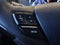 2011 Hyundai Sonata Ltd