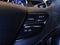 2011 Hyundai Sonata Ltd