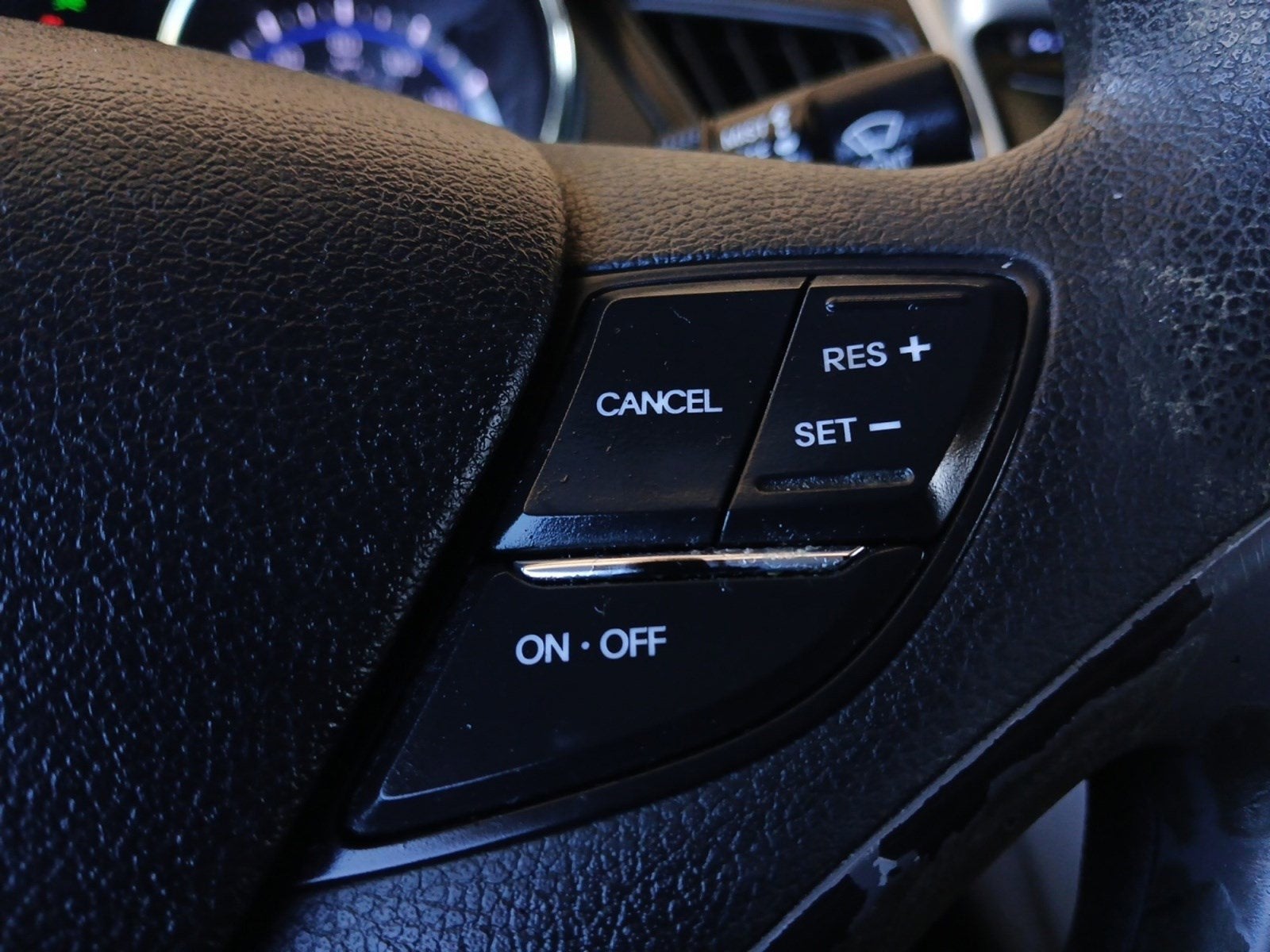 2011 Hyundai Sonata Ltd