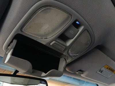2011 Hyundai Sonata Ltd