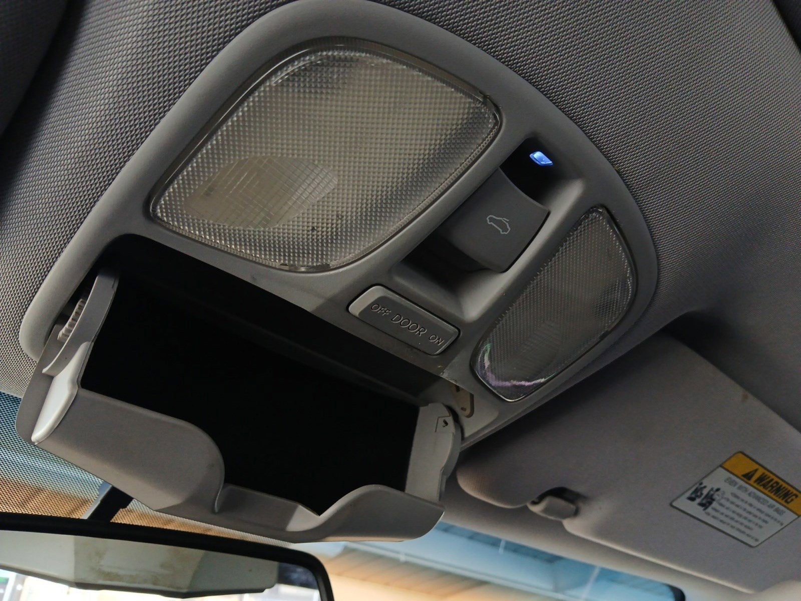 2011 Hyundai Sonata Ltd