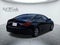 2011 Hyundai Sonata Ltd