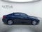2011 Hyundai Sonata Ltd