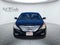 2011 Hyundai Sonata Ltd