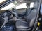 2011 Hyundai Sonata Ltd