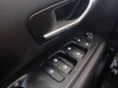2024 Hyundai Santa Cruz SE