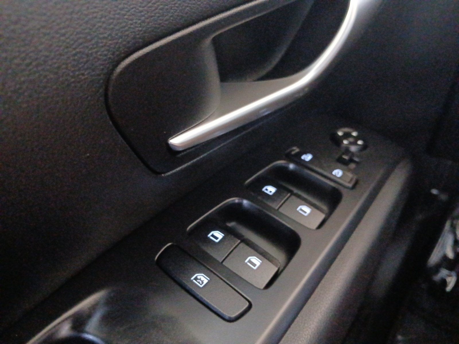 2024 Hyundai Santa Cruz SE