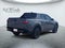 2024 Hyundai Santa Cruz SE