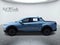 2022 Hyundai Santa Cruz SE