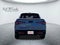 2022 Hyundai Santa Cruz SE