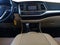 2014 Toyota Highlander LE Plus