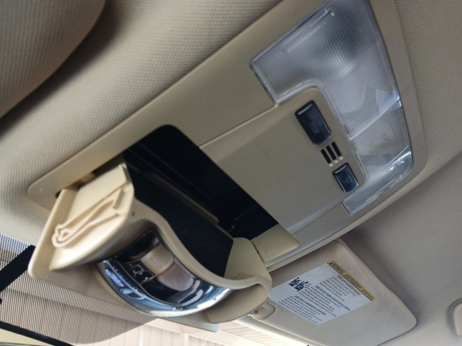 2014 Toyota Highlander LE Plus