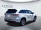 2014 Toyota Highlander LE Plus