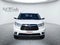 2014 Toyota Highlander LE Plus