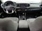 2021 Toyota Tacoma 2WD SR5