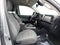 2021 Toyota Tacoma 2WD SR5