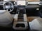 2025 Toyota Tundra 4WD Limited