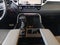 2025 Toyota Tundra 4WD Limited