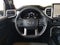 2025 Toyota Tundra 4WD Limited