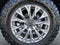 2025 Toyota Tundra 4WD Limited