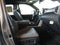 2025 Toyota Tundra 4WD Limited