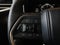 2025 Toyota Tundra 4WD Limited