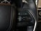 2025 Toyota Tundra 4WD Limited