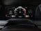 2025 Toyota Tundra 4WD Limited
