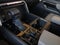 2025 Toyota Tundra 4WD Limited