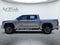2025 Toyota Tundra 4WD Limited