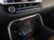 2025 Toyota Tundra 4WD Limited