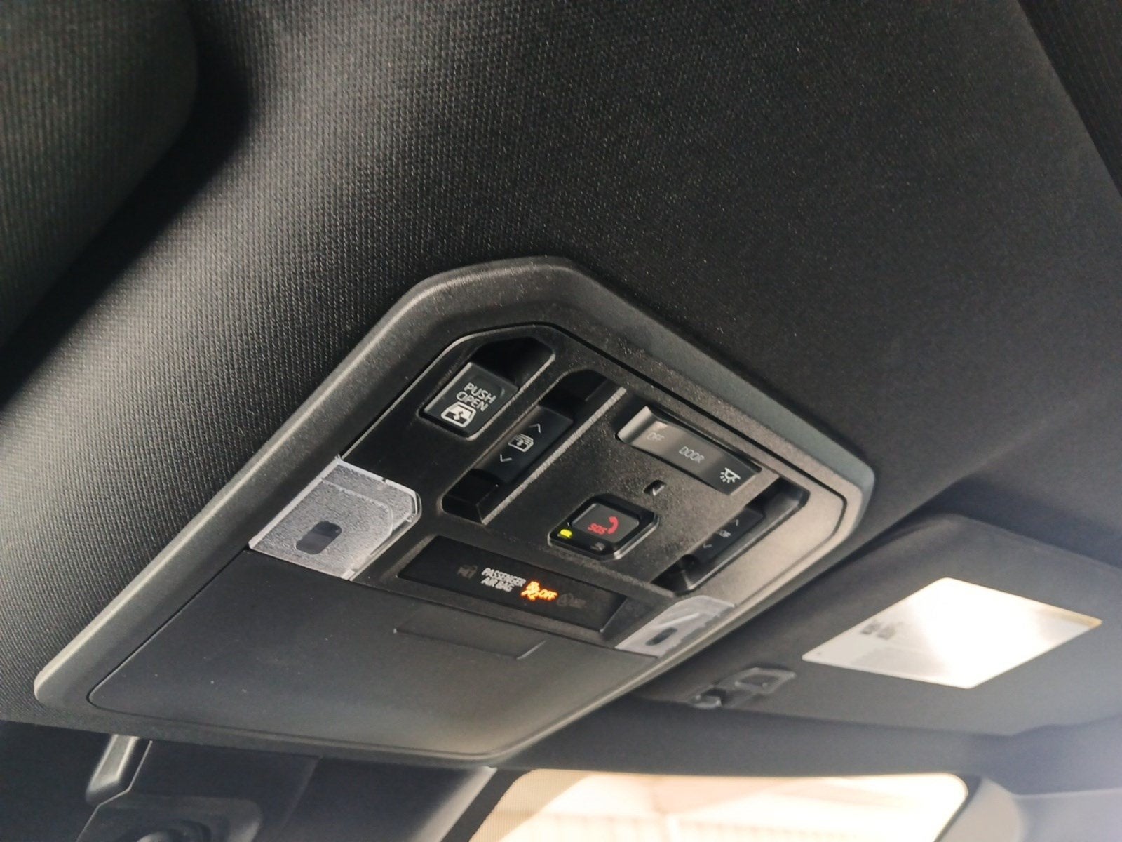 2025 Toyota Tundra 4WD Limited