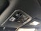 2025 Toyota Tundra 4WD Limited
