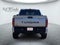 2025 Toyota Tundra 4WD Limited