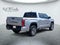 2025 Toyota Tundra 4WD Limited