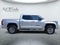 2025 Toyota Tundra 4WD Limited