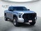 2025 Toyota Tundra 4WD Limited