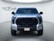 2025 Toyota Tundra 4WD Limited