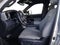 2025 Toyota Tundra 4WD Limited