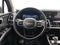 2022 Kia Sorento SX Prestige