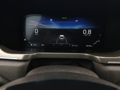 2022 Kia Sorento SX Prestige