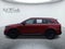 2022 Kia Sorento SX Prestige