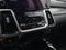 2022 Kia Sorento SX Prestige