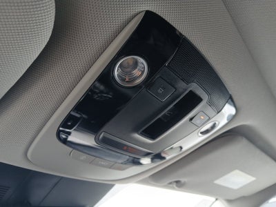 2022 Kia Sorento SX Prestige