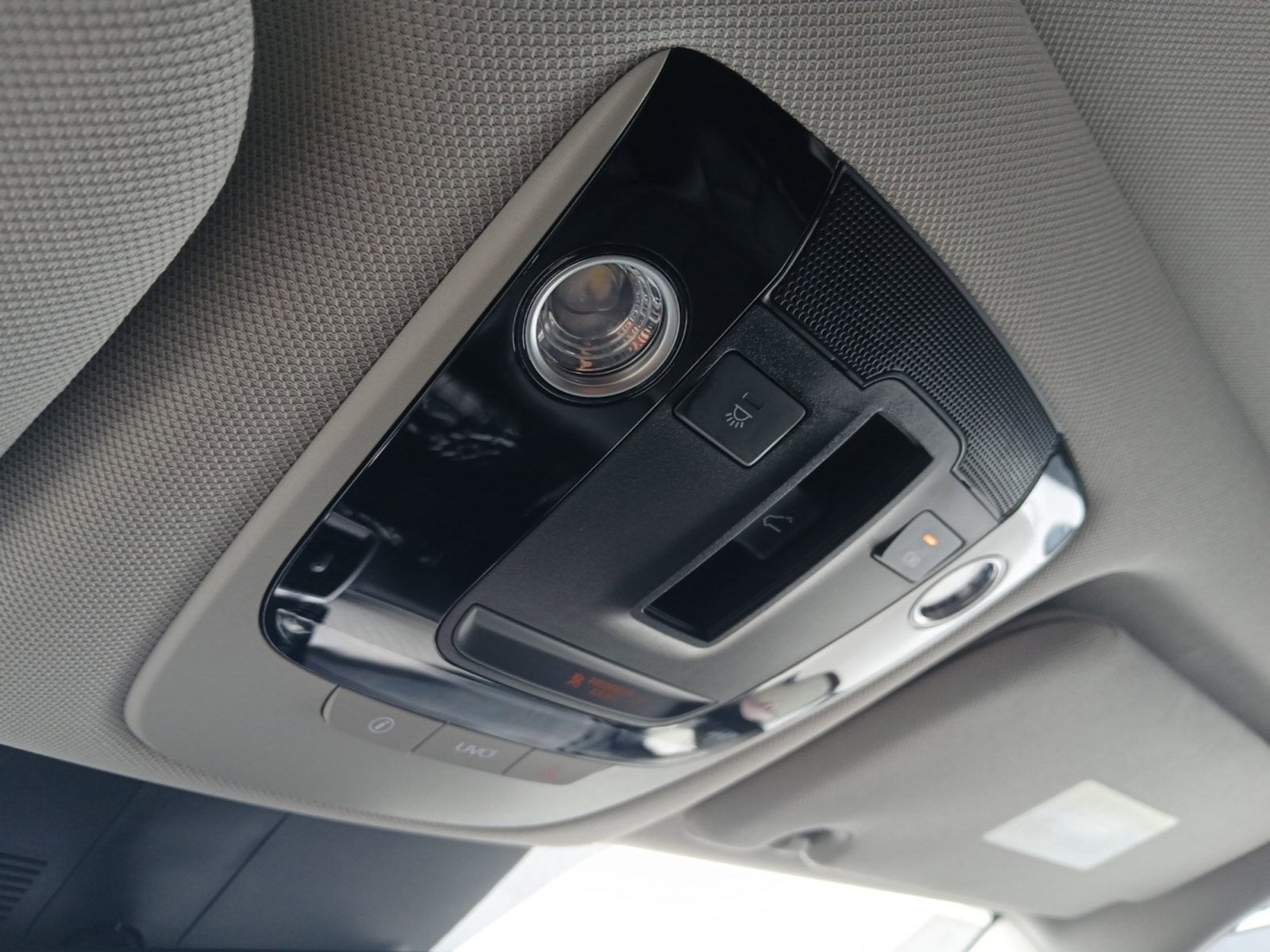 2022 Kia Sorento SX Prestige