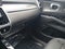 2022 Kia Sorento SX Prestige