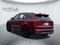 2022 Kia Sorento SX Prestige
