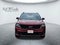 2022 Kia Sorento SX Prestige