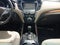2014 Hyundai Santa Fe Sport Base