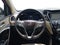 2014 Hyundai Santa Fe Sport Base